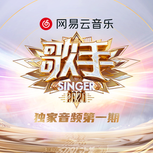 美女裸体❌开腿玩小玩具电影视频无需下载在线观看
