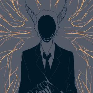 美女裸体❌开腿玩小玩具电影视频无需下载在线观看
