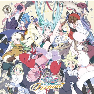 美女裸体❌开腿玩小玩具电影视频无需下载在线观看
