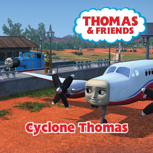 美女裸体❌开腿玩小玩具电影视频无需下载在线观看
