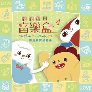 美女裸体❌开腿玩小玩具电影视频无需下载在线观看
