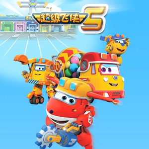 美女裸体❌开腿玩小玩具电影视频无需下载在线观看
