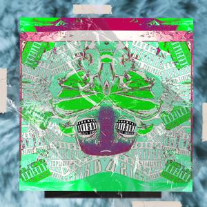 美女裸体❌开腿玩小玩具电影视频无需下载在线观看
