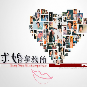 美女裸体❌开腿玩小玩具电影视频无需下载在线观看
