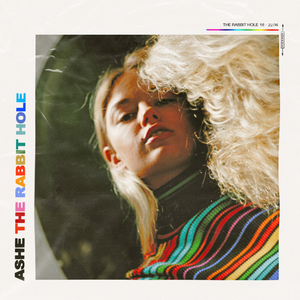 美女裸体❌开腿玩小玩具电影视频无需下载在线观看
