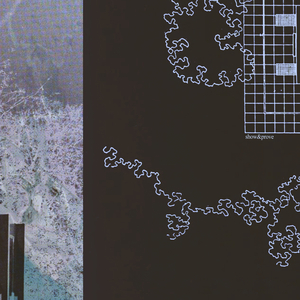 美女裸体❌开腿玩小玩具电影视频无需下载在线观看
