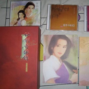 美女裸体❌开腿玩小玩具电影视频无需下载在线观看
