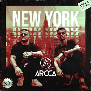 美女裸体❌开腿玩小玩具电影视频无需下载在线观看
