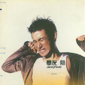 美女裸体❌开腿玩小玩具电影视频无需下载在线观看
