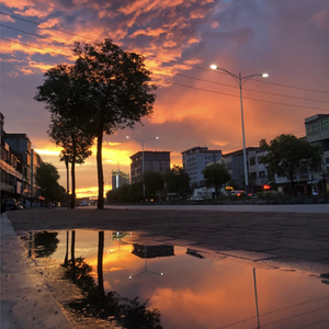 美女裸体❌开腿玩小玩具电影视频无需下载在线观看
