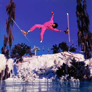 美女裸体❌开腿玩小玩具电影视频无需下载在线观看
