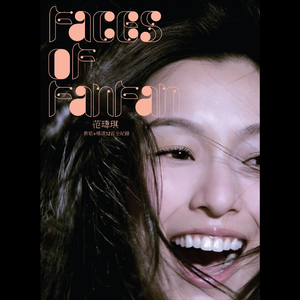 美女裸体❌开腿玩小玩具电影视频无需下载在线观看
