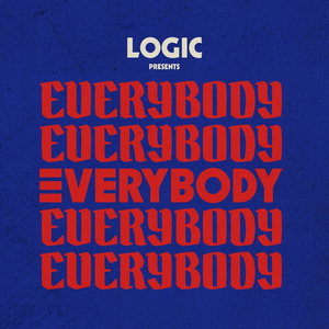 美女裸体❌开腿玩小玩具电影视频无需下载在线观看
