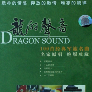 美女裸体❌开腿玩小玩具电影视频无需下载在线观看
