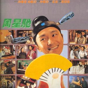 美女裸体❌开腿玩小玩具电影视频无需下载在线观看
