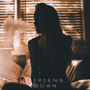 美女裸体❌开腿玩小玩具电影视频无需下载在线观看
