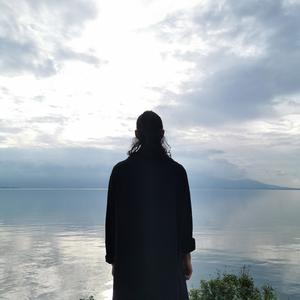 美女裸体❌开腿玩小玩具电影视频无需下载在线观看
