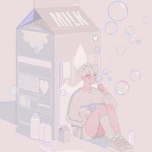 美女裸体❌开腿玩小玩具电影视频无需下载在线观看
