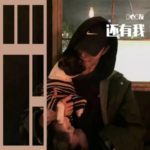 美女裸体❌开腿玩小玩具电影视频无需下载在线观看
