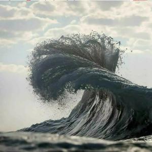 美女裸体❌开腿玩小玩具电影视频无需下载在线观看
