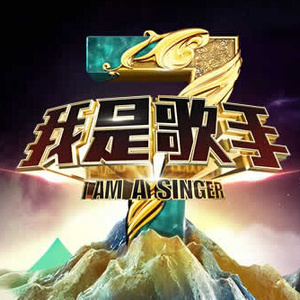 美女裸体❌开腿玩小玩具电影视频无需下载在线观看
