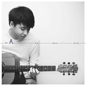 美女裸体❌开腿玩小玩具电影视频无需下载在线观看
