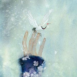 美女裸体❌开腿玩小玩具电影视频无需下载在线观看
