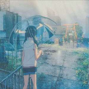 美女裸体❌开腿玩小玩具电影视频无需下载在线观看
