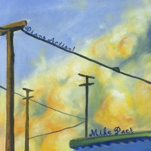 美女裸体❌开腿玩小玩具电影视频无需下载在线观看
