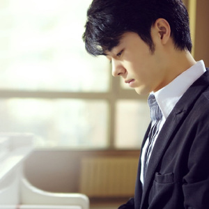 美女裸体❌开腿玩小玩具电影视频无需下载在线观看
