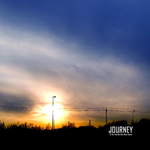 美女裸体❌开腿玩小玩具电影视频无需下载在线观看
