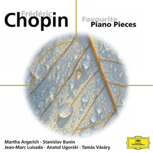 美女裸体❌开腿玩小玩具电影视频无需下载在线观看
