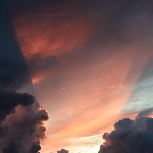 美女裸体❌开腿玩小玩具电影视频无需下载在线观看
