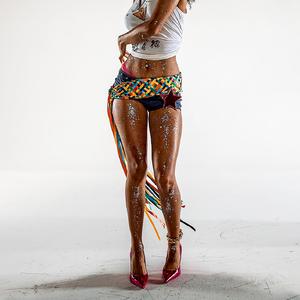 美女裸体❌开腿玩小玩具电影视频无需下载在线观看
