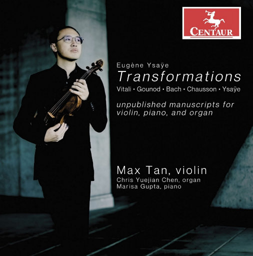 美女裸体❌开腿玩小玩具电影视频无需下载在线观看
